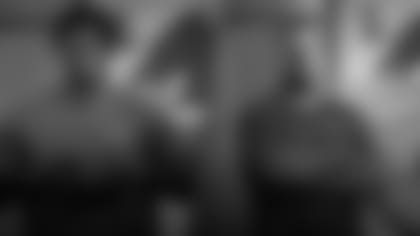 CP_210323_CookLinsley