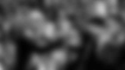 112518_Offense_CMS