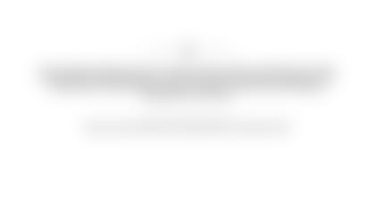 AlexSpanosQuote_18_MarthaFord