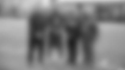 USC Pro Day on Wednesday, Mar 20, 2019 in Los Angeles, CA.