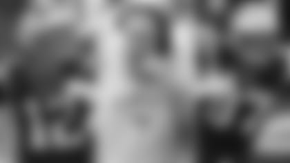 011119_PatsSaying_CMS