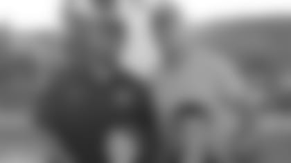 091816_rivers_clemens_kids.jpg