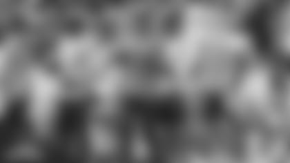 Staley top quotes monday