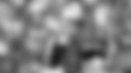 191027_LACatCHI_MN_659