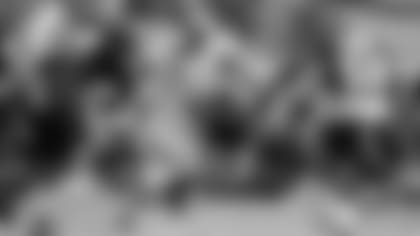 0892318_Training_Camp_MN_098