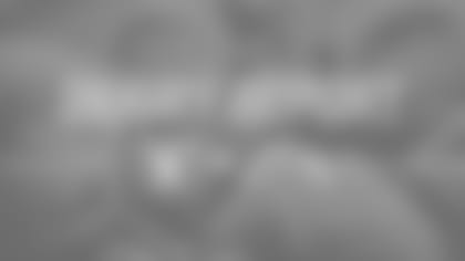 LAC_2018_InjuryReport_Thumbnail_OAK