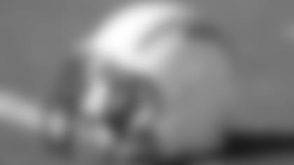 01_GenericHelmet