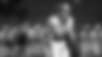 Alex Spanos All-Star Classic on Saturday, December 14, 2019 at San Diego Mesa College, San Diego, CA.