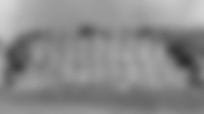 sdc_wdchamps_apfl_1960