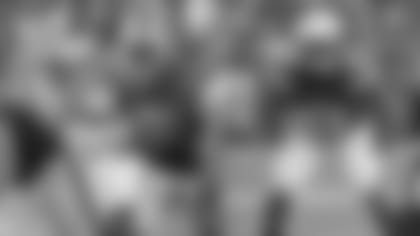 LAC_2018_KeysThumbnail_W2_BUF