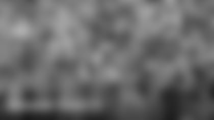 LAC_2019_Site_Promo_SeasonTickets
