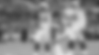 010619_Defense_CMS