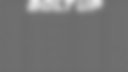 200326_Zoom_BGs_BoltUp-Powder