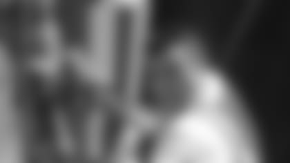 20190730_125242