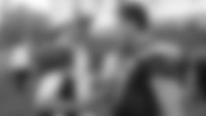 112518_CardsSaying_CMS