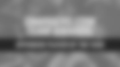 LAC_TeamAwards_2018_OPOTY