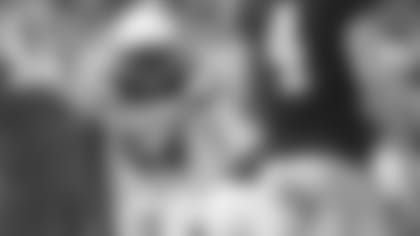 Los Angeles Chargers vs Oakland Raiders at Oakland Alameda Coliseum on Sunday, November 11, 2018 in Oakland, CA. Final score: LAC 20 - OAK 6