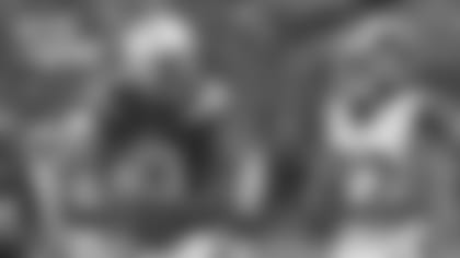 LAC_2018_KeysThumbnail_W3_LAR