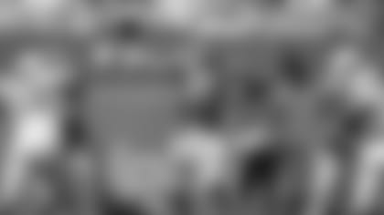 Philip Rivers completed 80% of his passes Sunday in the Chargers' 30-10 victory in Miami.