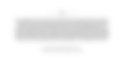 AlexSpanosQuote_15_MichaelTubbs