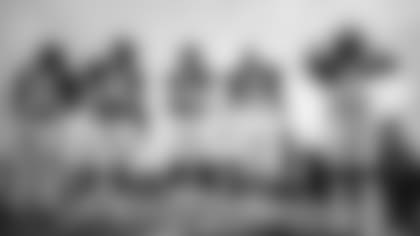 Alex Spanos All-Star Classic on Saturday, December 14, 2019 at San Diego Mesa College, San Diego, CA.