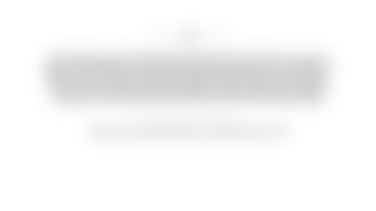 AlexSpanosQuote_9_BryanGlazer