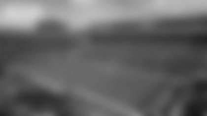 110618_OAKtravel_CMS