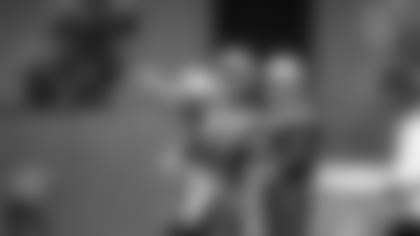 Philip Rivers is one of eight NFL quarterbacks considered to be "Tier 1," according to a survey from The Athletic's Mike Sando.