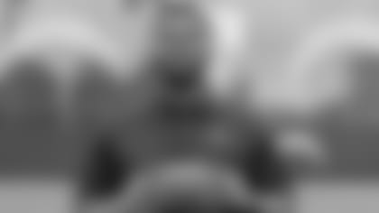 050119tillery