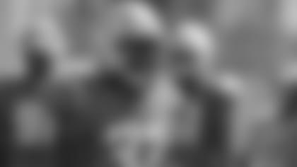 Image from iOS