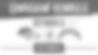 LAC_2019_IndividualTix_Promo_Broncos (1)