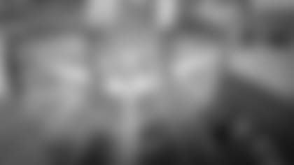 The Los Angeles Chargers play the New York Jets on Sunday, November 22, 2020 at SoFi Stadium in Inglewood, California.[FINAL SCORE: LAC 34 - NYJ 28]