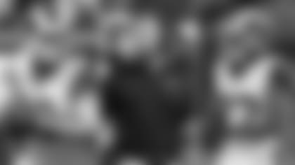 092118_RamsSaying_CMS