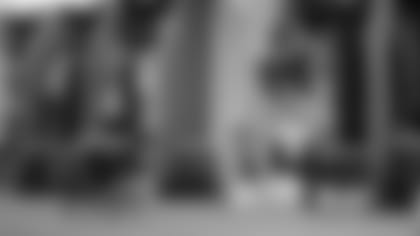 TopShots50_Rivers_034