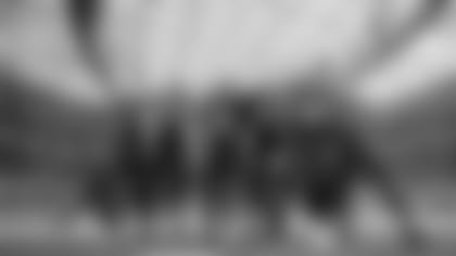 The Los Angeles Chargers play the Atlanta Falcons on Sunday, December 13, 2020 at SoFi Stadium in Inglewood, California.
[FINAL SCORE: LAC 20- ATL 17]