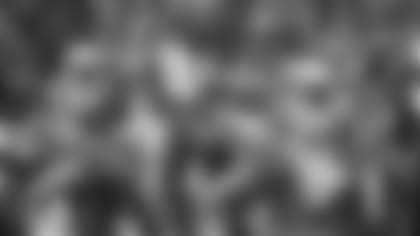 Los Angeles Chargers vs Kansas City Chiefs at Arrowhead Stadium on Thursday, DEC 13, 2018 in Kansas City, Missouri. Final score: LAC 29 - KC 28