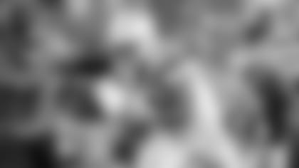 Austin Ekeler and the Chargers face the Bears this Sunday at Solider Field.