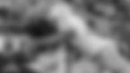 uchenna monday transcripts photo