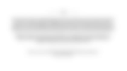 AlexSpanosQuote_21_RickPerry