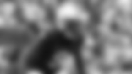 Joey Porter Jr