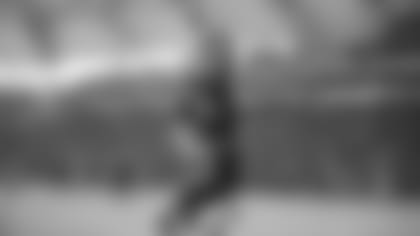 Denver Broncos vs Los Angeles Chargers at Stub Hub Center on Sunday, November 18, 2018 in Carson, CA. Final score: DEN 23 - LAC 22