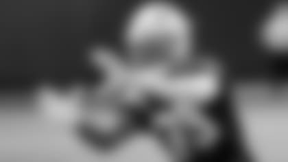 191205_Practice_CME_030