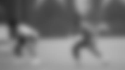 2019 Voluntary OSP Phase 2 at Hoag Performance Center on Monday, May 13, 2019 in Costa Mesa, CA.