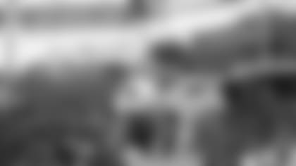 Kansas City Chiefs at Los Angeles Chargers on Sunday, September 09, 2018 in Carson, CA. Final score: KC 38 vs LAC 28