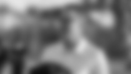 210922_InglewoodChargers_MH_052 (1)