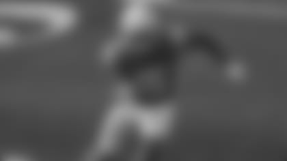 Jalen Guyton