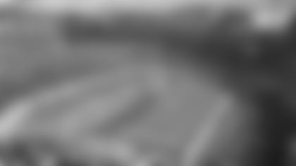 0904rendering