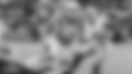 Herbert top quotes tuesday