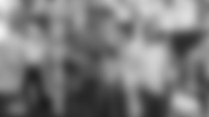 staley tuesday ftp 11-30