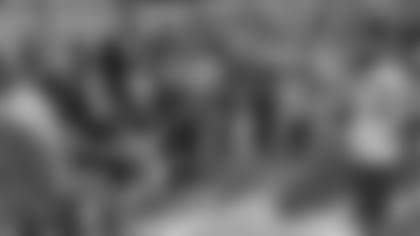 122018_CaseyChristmas_CMS